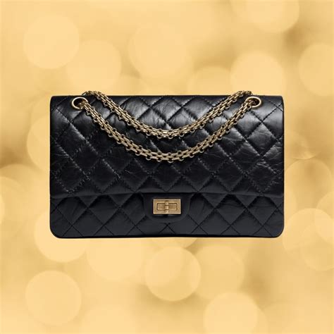 chanel woc dupe|chanel flap bag dupe.